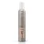 Wella Professional Extra Volume Extra Volume Mousse - Extra erős formázó hab 300 ml