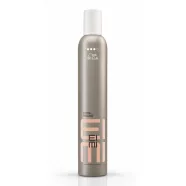  Wella Professional Extra Volume Extra Volume Mousse - Extra erős formázó hab 500 ml