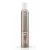 Wella Professional Extra Volume Extra Volume Mousse - Extra erős formázó hab 500 ml