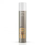   Wella Professional Super Set Fixing Hairsprays - Ultra erős fixáló spray 300 ml