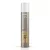 Wella Professional Super Set Fixing Hairsprays - Ultra erős fixáló spray 300 ml
