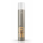   Wella Professional Super Set Fixing Hairsprays - Ultra erős fixáló spray 500 ml