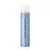 Wella Professionals Performance M Strong - Erős hajlakk 500 ml