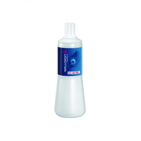 Welloxon Perfect 12%