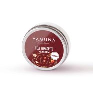 Yamuna Téli almáspite kézkrém 50 ml