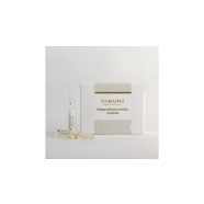 YAMUNA Vadgesztenye-árnikás ampulla 5x2 ml