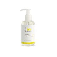 skIN by Yamuna habzó arclemosó 150 ml