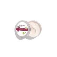 YAMUNA Szőlőmagolajos testvaj 200 ml