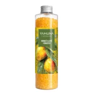 YAMUNA Mangó illatú fürdősó 265 g