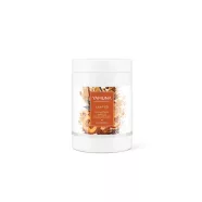 YAMUNA Pumpkin spice masszázskrém 1020 g