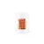 YAMUNA Pumpkin spice masszázskrém 1020 g
