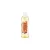 YAMUNA Pumpkin spice növényi alapú masszázsolaj 1000 ml