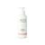 Prestige by Yamuna hidratáló arctisztító tej 250 ml