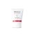 Prestige by Yamuna enzimes peeling papaya és mangó kivonattal 100 ml
