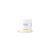 Prestige by Yamuna Kollagénes krém 200 ml