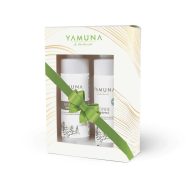 YAMUNA Hópihe álló díszdobozban