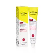 Yellow Color Hajfesték 1 - 100 ml