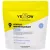 Alfaparf Yellow Bleach Level 9 szőkítőpor 500 gr