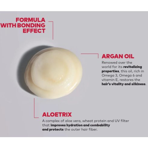 Yellow Color Hajfesték 10.21 - 100 ml