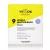 Alfaparf Yellow Bleach Level 9 szőkítőpor 50 gr