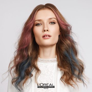 L'OREAL