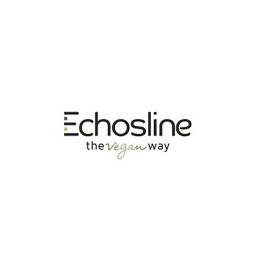 ECHOSLINE 