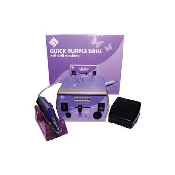 Gépek, berendezések