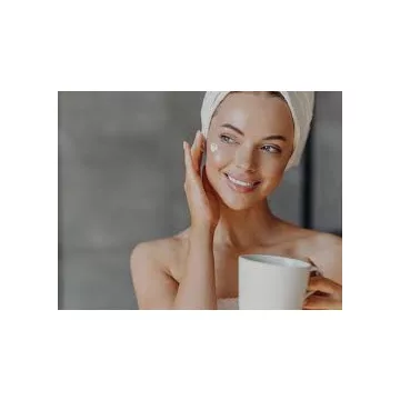 ANACONDA Anti-aging Sorozat