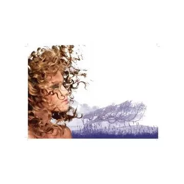 Hullámosító termékek