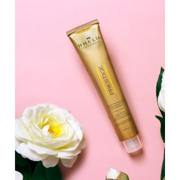 Brelil Colorianne Prestige hajfestékek