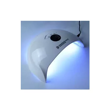 Gépek, berendezések