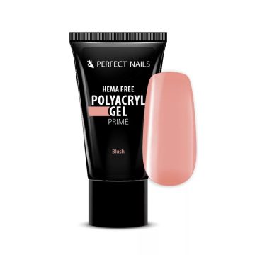 POLIACRYL GEL PRIME