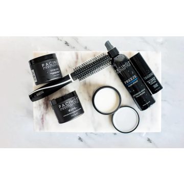 PACINOS SIGNATURE LINE