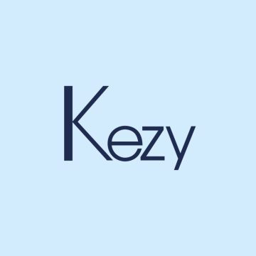 KEZY by Alfaparf Professional
