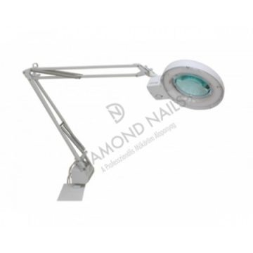 GÉPEK, BERENDEZÉSEK, ESZKÖZÖK