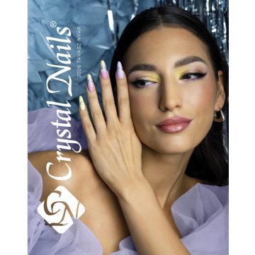 ÚJDONSÁGOK - 2026 TAVASZ/NYÁR