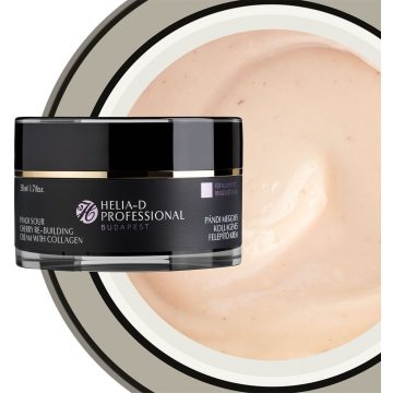 PÁNDI MEGGYES sorozat