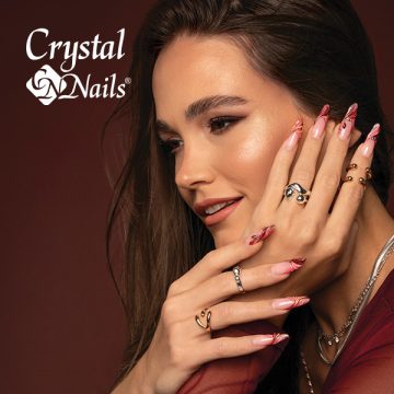 ÚJDONSÁGOK - 2025 ŐSZ-TÉL