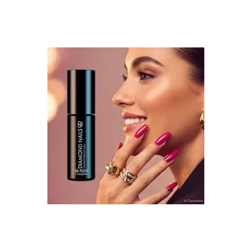 Gél lakkok - Hema mentes