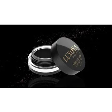 Luxoya SZEMHÉJTUSOK