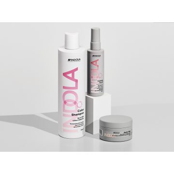 INDOLA
