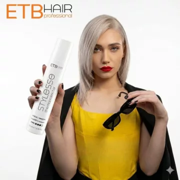ETB Hair Professional
