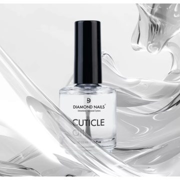 Köröm- és bőrápoló termékek