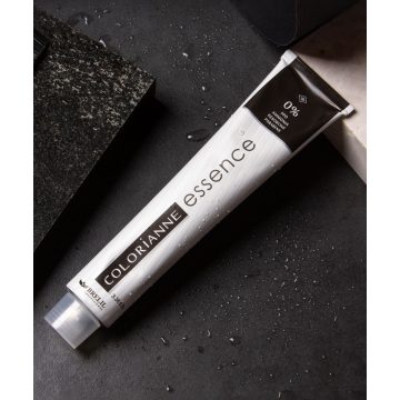 Brelil Colorianne Essence ammóniamentes hajfestékek