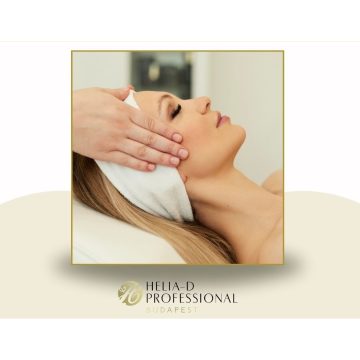 MASSZÁZSKRÉMEK ARCRA, TESTRE