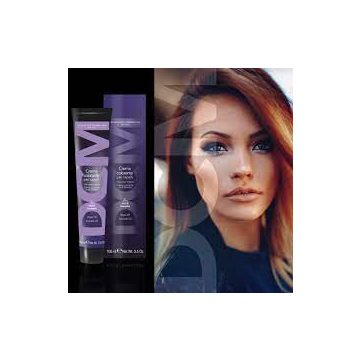 DIAPASON COSMETICS MILANO