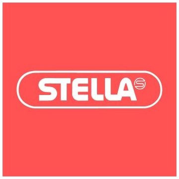 STELLA
