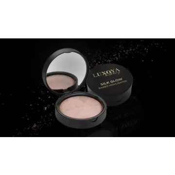 Luxoya HIGHLIGHTEREK