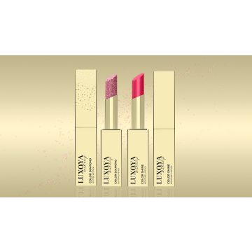 Luxoya FÉNYES RÚZSOK