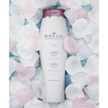 BioTreatment Hajsamponok